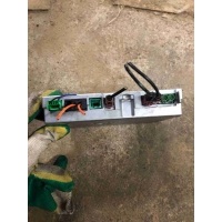 TV тюнер Land Rover Discovery 4 L319 2015 CK52-14F641-AP, C2Z31773, LR078373