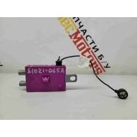 Антенна Land Rover Discovery 4 L319 2012 BJ32-19G255-CA, LR024158