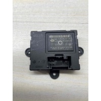 Блок комфорта Land Rover Discovery 4 L319 2015 BJ32-14D620-AC