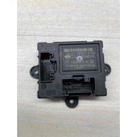 Блок комфорта Land Rover Discovery 4 L319 2015 BJ32-14D618-AC
