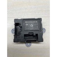 Блок комфорта Land Rover Discovery 4 L319 2014 BJ32-14D617-AC