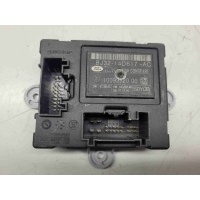 Блок комфорта Land Rover Discovery 4 L319 2014 BJ32-14D617-AC