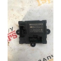Блок комфорта Land Rover Discovery 4 L319 2015 BJ32-14D618-AC