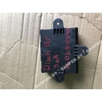 Блок управления (другие) Land Rover Discovery 4 L319 2015 BJ32-14D620-AC