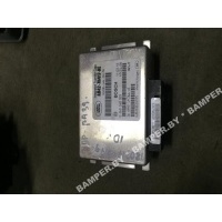 Блок управления (другие) Land Rover Discovery 4 L319 2012 AH42-7H417-AE, LR022936