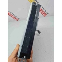 Блок управления печки/климат-контроля Land Rover Discovery 4 L319 2013 AH22-18D493-AC, LR013882