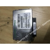 Блок управления полным приводом Land Rover Discovery 4 L319 2012 AH42-7H417-AE, LR022936