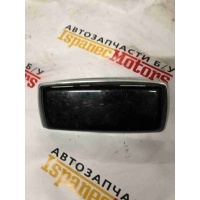 Блок управления светом Land Rover Discovery 4 L319 2015 BJ32-19G442-BC, LR054873