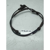 Датчик ABS Land Rover Discovery 4 L319 2015 SSB500102