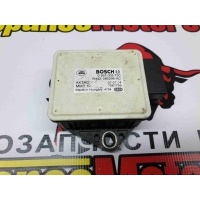 Датчик ускорения Land Rover Discovery 4 L319 2011 AH42-14B296-AC, LR011785