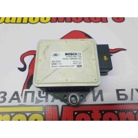 Датчик ускорения Land Rover Discovery 4 L319 2011 AH42-14B296-AC, LR011785
