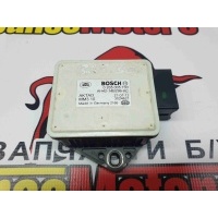 Датчик ускорения Land Rover Discovery 4 L319 2011 AH42-14B296-AC, LR011785