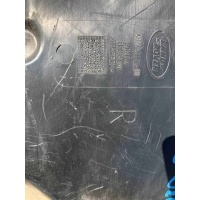 Защита арок передняя правая (подкрылок) Land Rover Discovery 4 L319 2015 AH22-02474-BB, LR015162