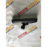 Зеркало салона Land Rover Discovery 4 L319 2013 6W93-17E678-AC, C2D16252, LR021821