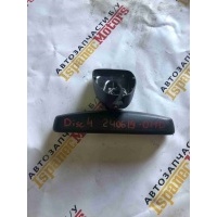 Зеркало салона Land Rover Discovery 4 L319 2015 6W93-17E678-AC, C2D16252, LR021821