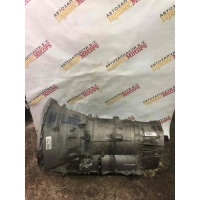 КПП автоматическая (АКПП) Land Rover Discovery 4 L319 2015 GH22-7000-AA, LR071402