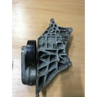 Кронштейн генератора Land Rover Discovery 4 L319 2014 CPLA-10239-AB, LR035510