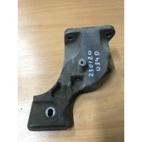 Кронштейн двигателя Land Rover Discovery 4 L319 2012 AH22-6037-BA, LR014104