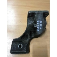 Кронштейн двигателя Land Rover Discovery 4 L319 2012 AH22-6037BA, LR014104