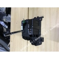 Кулиса Land Rover Discovery 4 L319 2012 AH22-7Z370-AC, LR021516