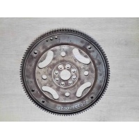 Маховик Land Rover Discovery 4 L319 2012 9X23-6K375-BB, JDE10301, LR013884