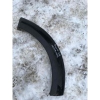 Молдинг крыла Land Rover Discovery 4 L319 2016 9H22-29148-AW