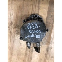 Насос вакуумный Land Rover Discovery 4 L319 2011 9H2Q-2A451-BE, LR023936