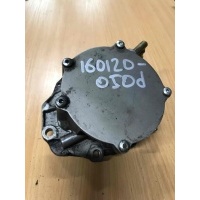 Насос вакуумный Land Rover Discovery 4 L319 2011 9H2Q-2A451-BE, LR023936