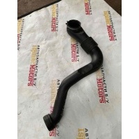 Патрубок (трубопровод, шланг) Land Rover Discovery 4 L319 2014 AH22-7990-FA, LR013708