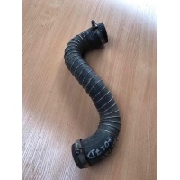 Патрубок (трубопровод, шланг) Land Rover Discovery 4 L319 2014 AH22-9F072-AD, LR020026