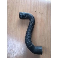 Патрубок (трубопровод, шланг) Land Rover Discovery 4 L319 2014 AH22-9F072-AD, LR020026