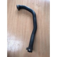 Патрубок (трубопровод, шланг) Land Rover Discovery 4 L319 2012 AH22-9F287-AC, LR026218