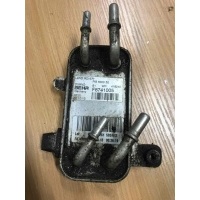 Радиатор топлива Land Rover Discovery 4 L319 2015 F8741005