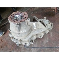 Раздаточная коробка Land Rover Discovery 4 L319 2015 LR050773, DPLA-7K780AD