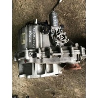 Раздаточная коробка Land Rover Discovery 4 L319 2014 CPLA-7K780-BA