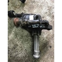 Редуктор переднего моста Land Rover Discovery 4 L319 2013 CH22-3017-AB