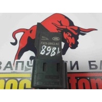 Реле накала свечей Land Rover Discovery 4 L319 2013 FX23-189E2-AC