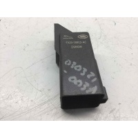Реле накала свечей Land Rover Discovery 4 L319 2013 FX23-189E2-AC
