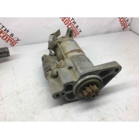 Стартер Land Rover Discovery 4 L319 2014 AH22-11001-AD, LR043924