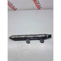 Топливная рампа Land Rover Discovery 4 L319 2011 9X2Q-9D280-FA, C2C40310, LR013193