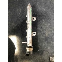 Топливная рампа Land Rover Discovery 4 L319 2012 9X2Q-9D280-EA, C2C40309, LR013182