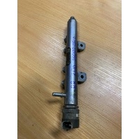Топливная рампа Land Rover Discovery 4 L319 2012 CK5-Q9D280-AB, JDE33019, LR040877