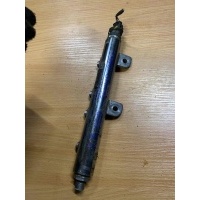 Топливная рампа Land Rover Discovery 4 L319 2014 CK5-Q9D280-BB, JDE33020, LR035126