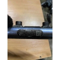 Топливная рампа Land Rover Discovery 4 L319 2012 CK5-Q9D280-BB, JDE33020, LR035126
