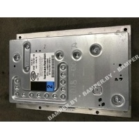Усилитель музыкальный Land Rover Discovery 4 L319 2012 AH32-19C164-AB, LR024836