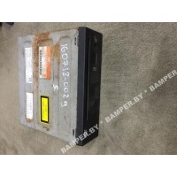 CD-Чейнджер Land Rover Range Rover Sport L320 2008 YIB500070