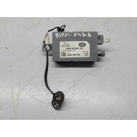 Антенна Land Rover Range Rover Sport L320 2011 CH22-18C847-AA, JDE20204, LR029700