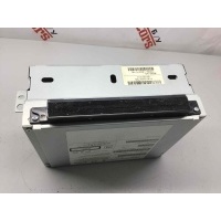 Блок мультимедиа Land Rover Range Rover Sport L320 2012 LR046855, LR066367, CF6N18C815HE