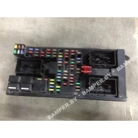 Блок предохранителей Land Rover Range Rover Sport L320 2010 AH22-14F041-AH, LR027537