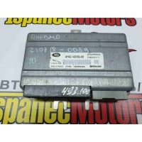 Блок управления (другие) Land Rover Range Rover Sport L320 2012 AH42-14D392-AB, C2D6833, LR014323